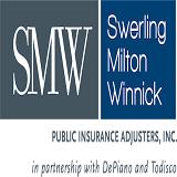 Swerling Milton Winnick - Insurance in Wellesley
