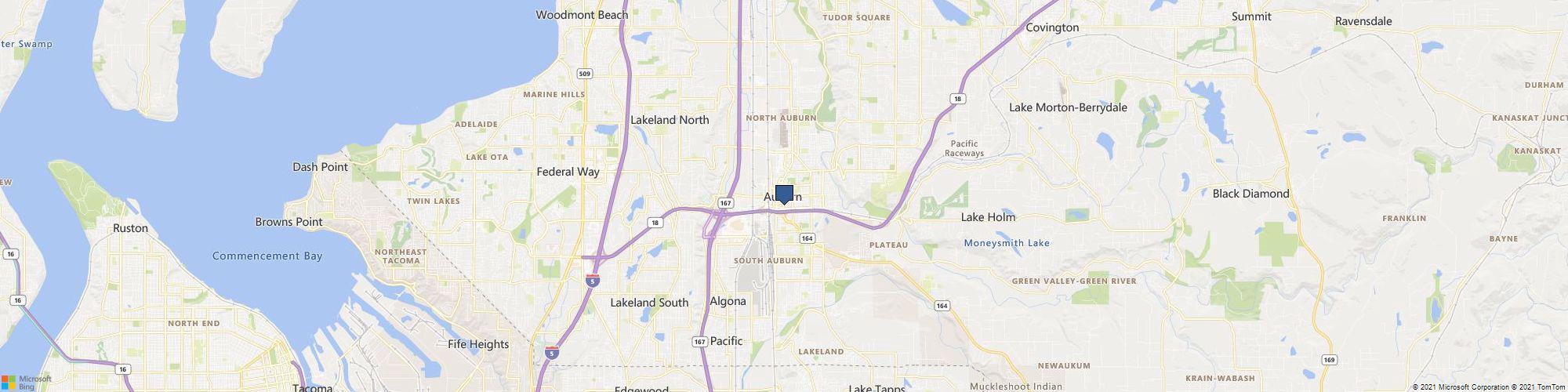 ABC Foot Massage LLC cover photo