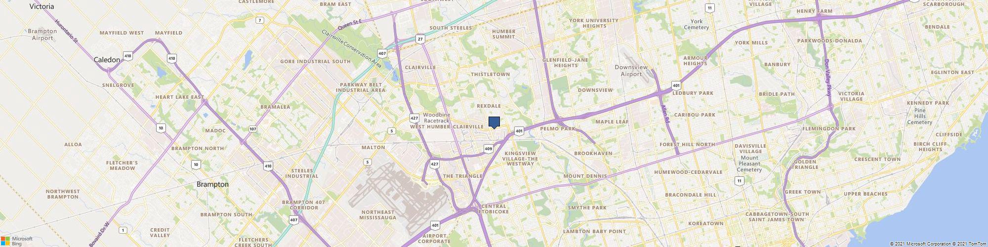 Arman Fine Auto cover photo