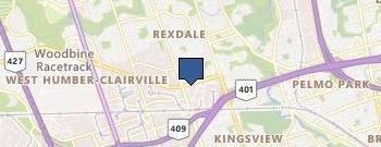 Arman Fine Auto location map