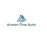 Arman Fine Auto - Automotive in Toronto