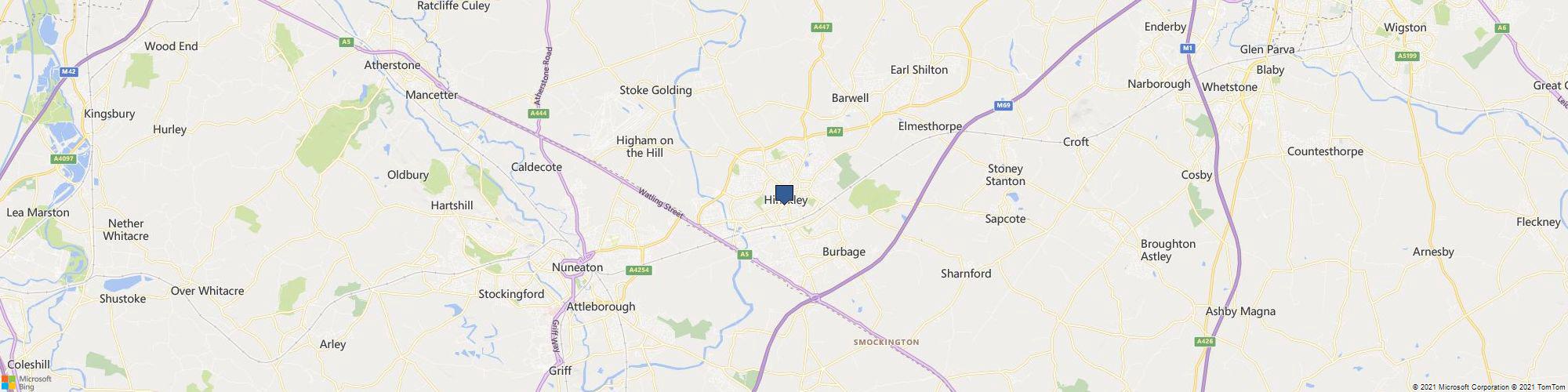 Mike B's Security Locksmith Ltd cover photo