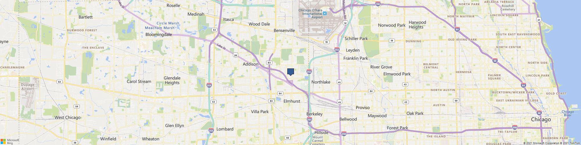 AUTOSAVIN ,, cover photo