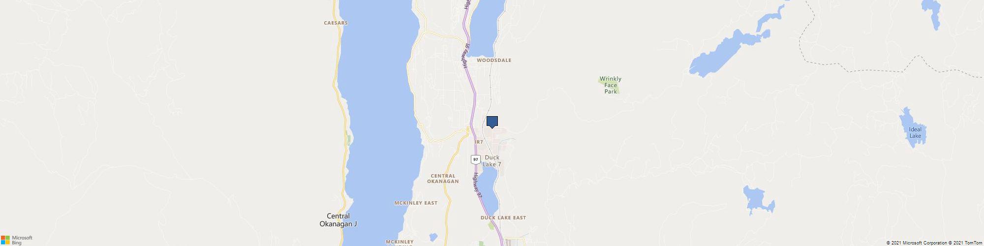 Bree-Link Plumbing and Heating cover photo