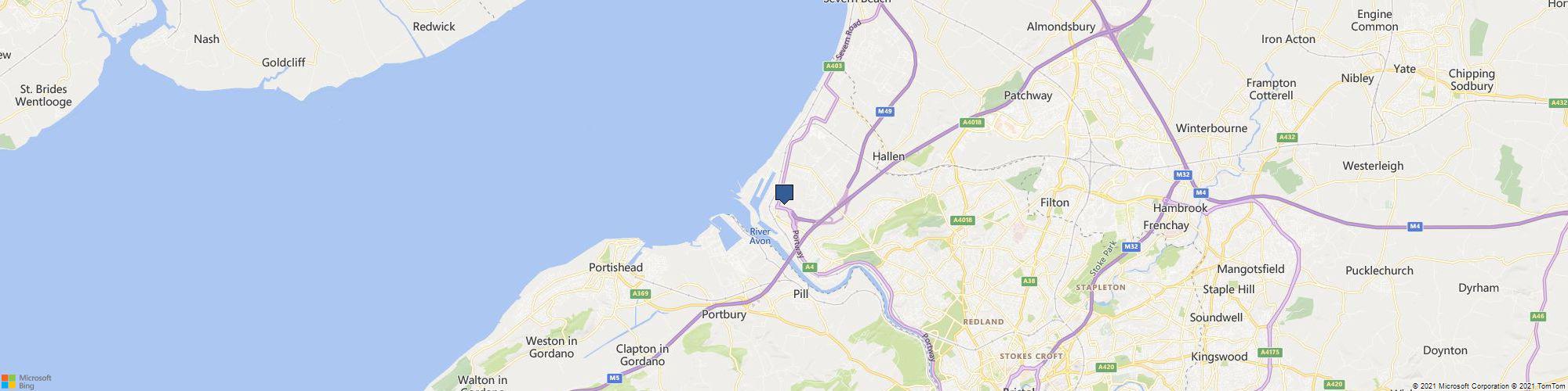 Pure Clean Environmental Ltd cover photo