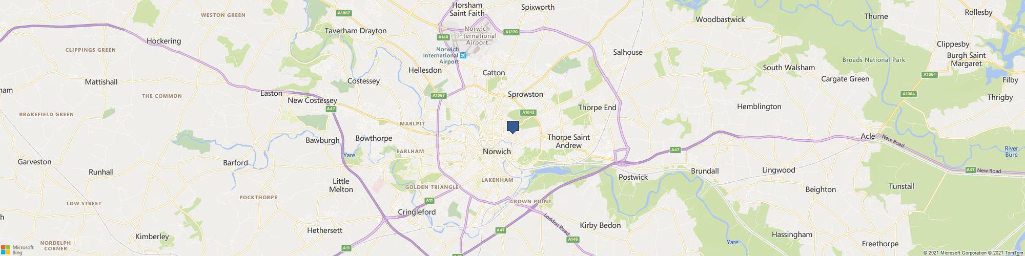 R&E CCTV Installations cover photo