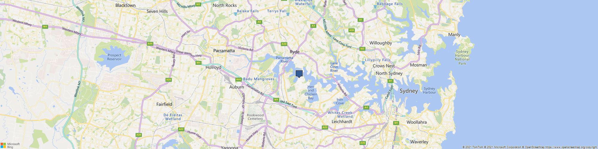 foreclosuresdaily cover photo