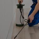 The Pest Control Company - photo 1