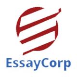 EssayCorp Australia