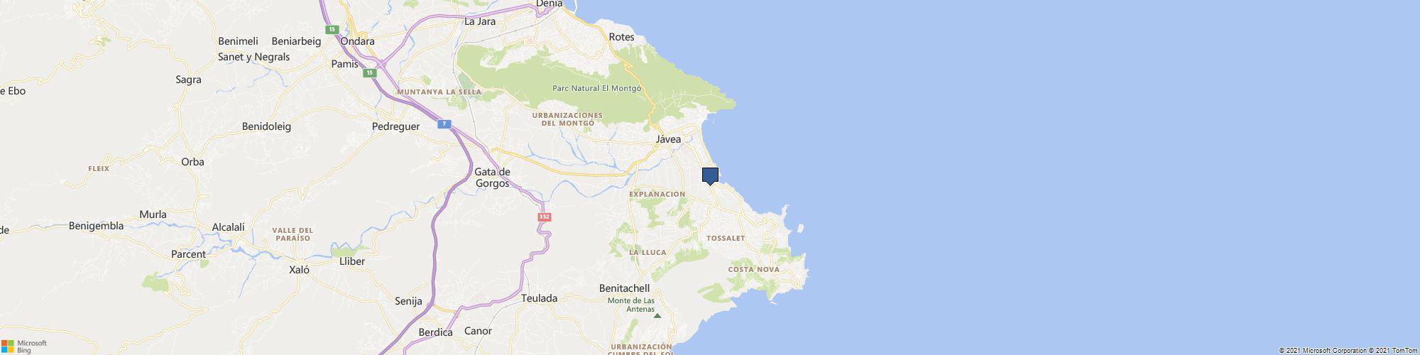 Chrisp Design cover photo