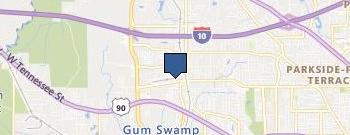 The Car Pros Auto Sales & Repair LLC location map