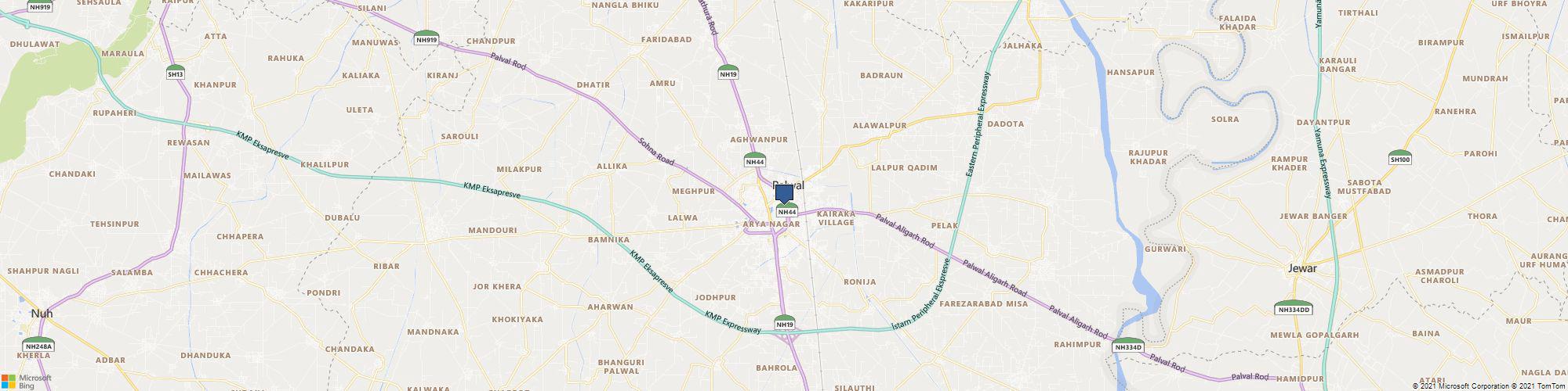 TheSoftPot cover photo