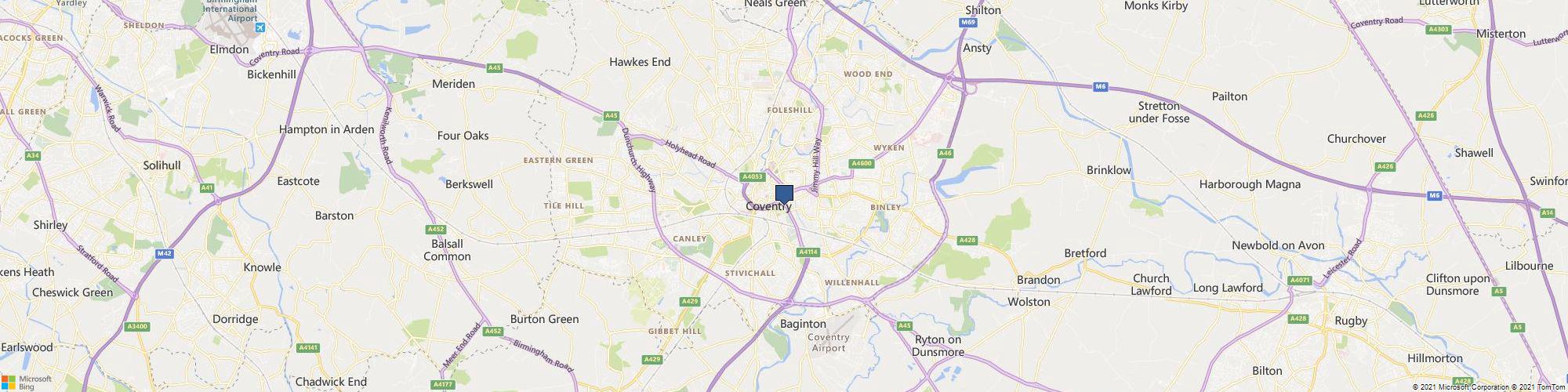 sdfsdfsdfsdf cover photo