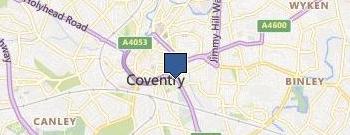 sdfsdfsdfsdf location map