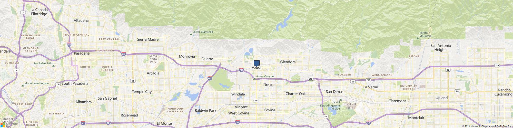 Valentin Tree Service Inc cover photo