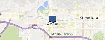 Valentin Tree Service Inc location map