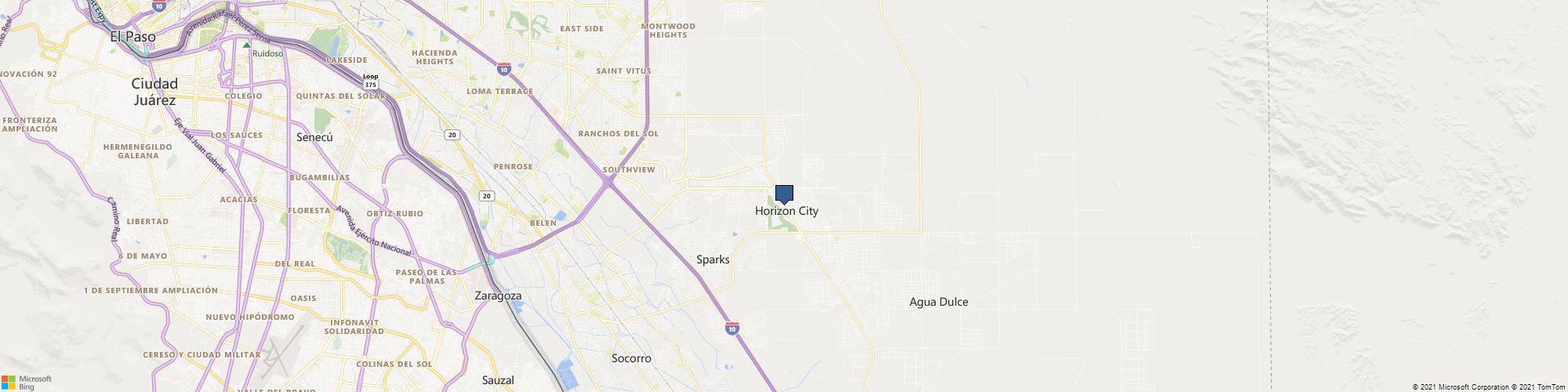 MG Handyman Service cover photo