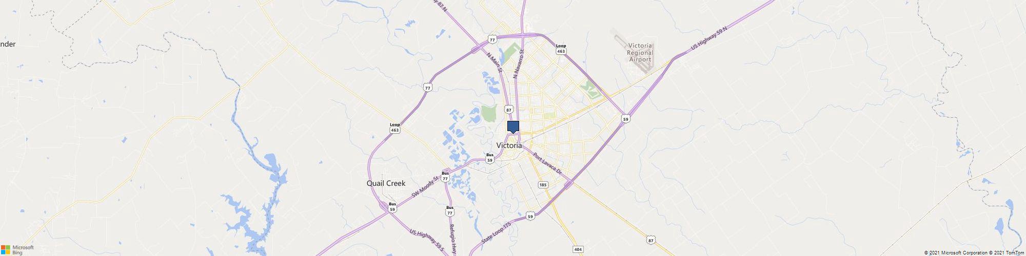 Yallaroo cover photo