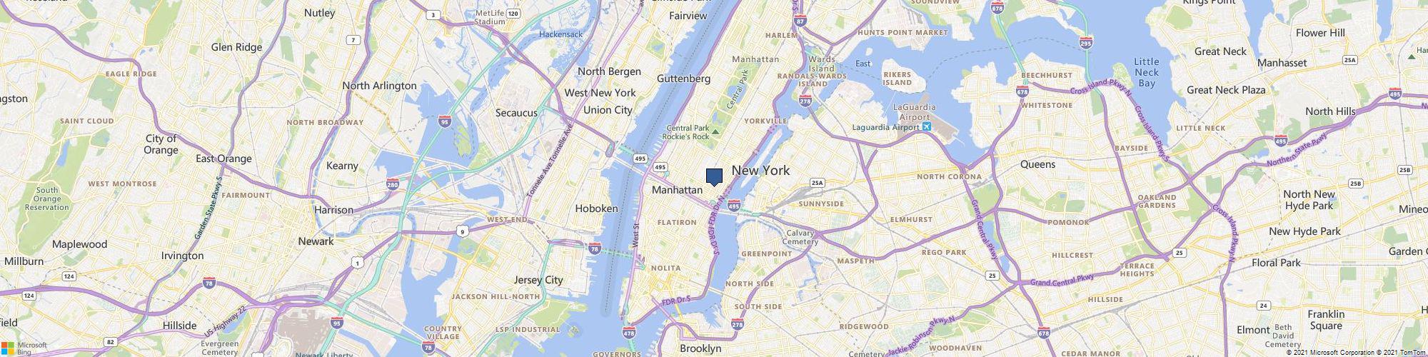 American Disability Advocates, Inc. cover photo