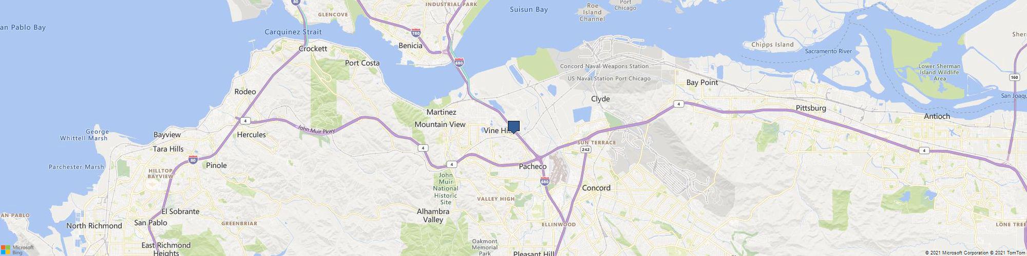 CD & Power cover photo