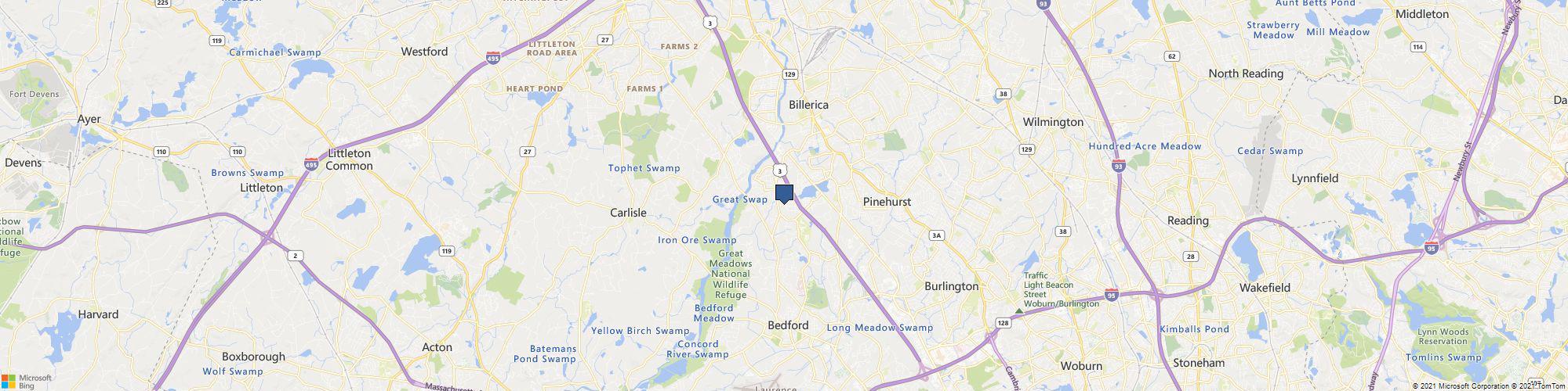 MRCC IT SOLUTIONS PRIVATE LIMITED cover photo