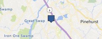 MRCC IT SOLUTIONS PRIVATE LIMITED location map