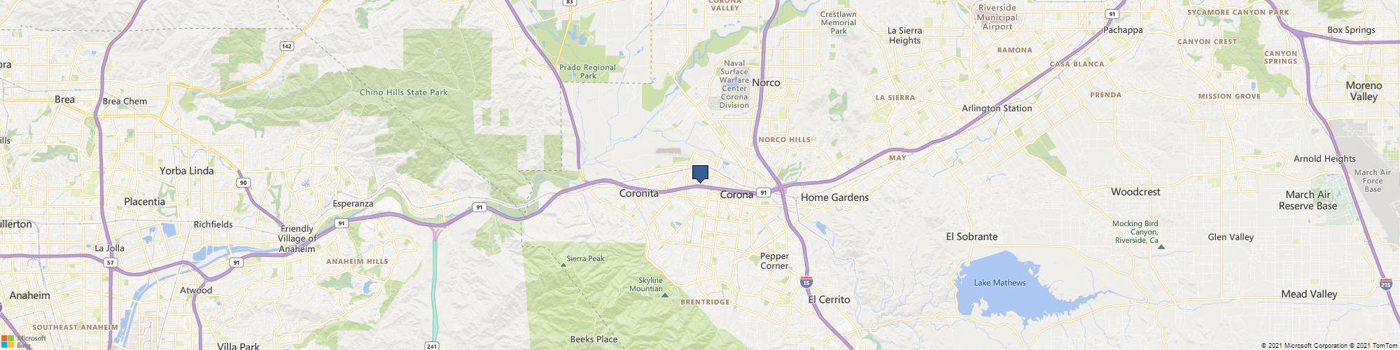 Maaco Auto Body Shop & Painting cover photo