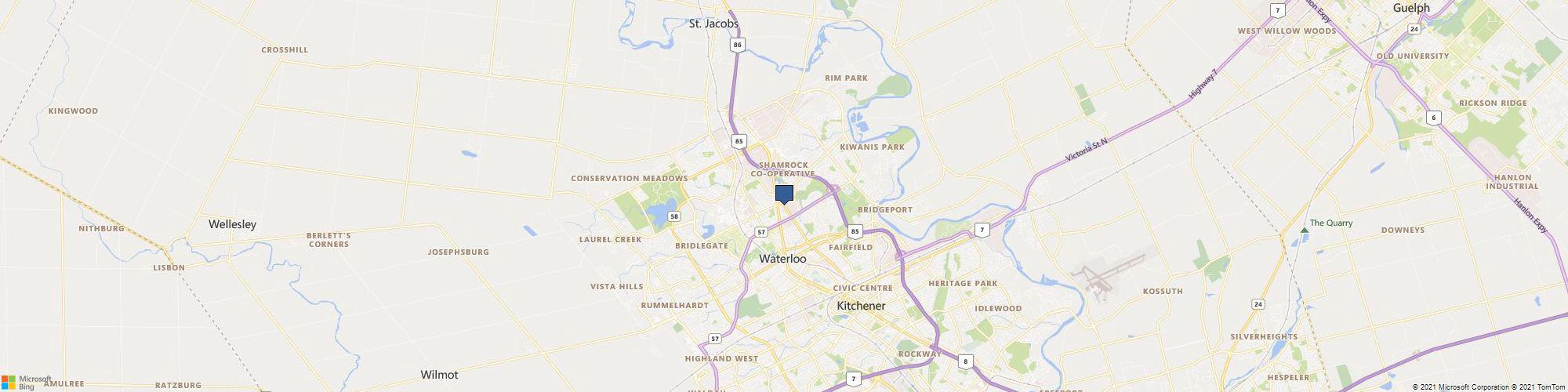 Prime Auto ltd cover photo