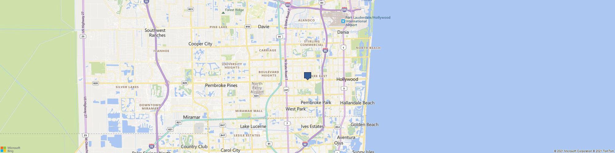 CuraDebt cover photo