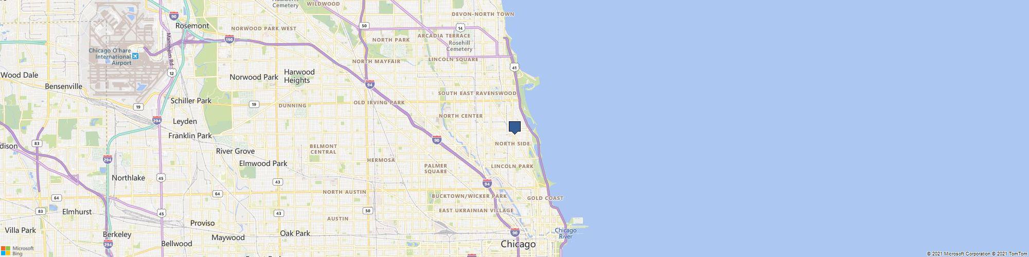 CPR Certification Chicago cover photo