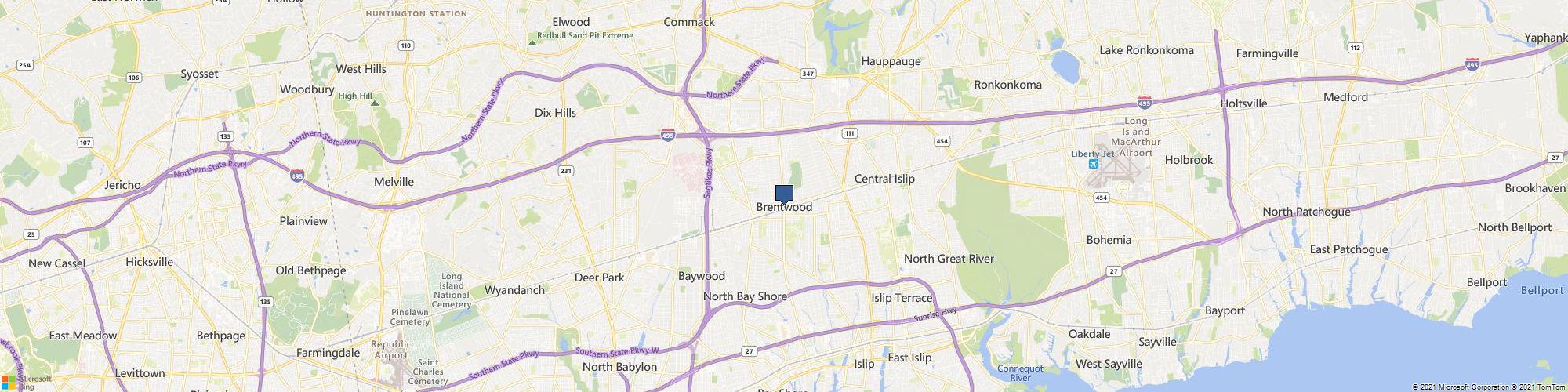 1 Brother Landscaping cover photo