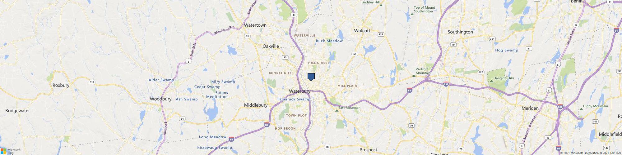 Law Offices of James A. Welcome cover photo