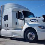 Freight Broker - photo 1