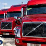 Freight Broker - photo 2