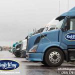 Freight Broker - photo 3