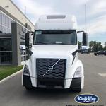 Freight Broker - photo 6