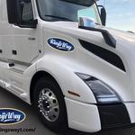 Freight Broker - photo 7