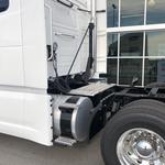 Freight Broker - photo 8