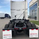 Freight Broker - photo 9