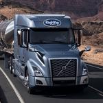 Freight Broker - photo 10