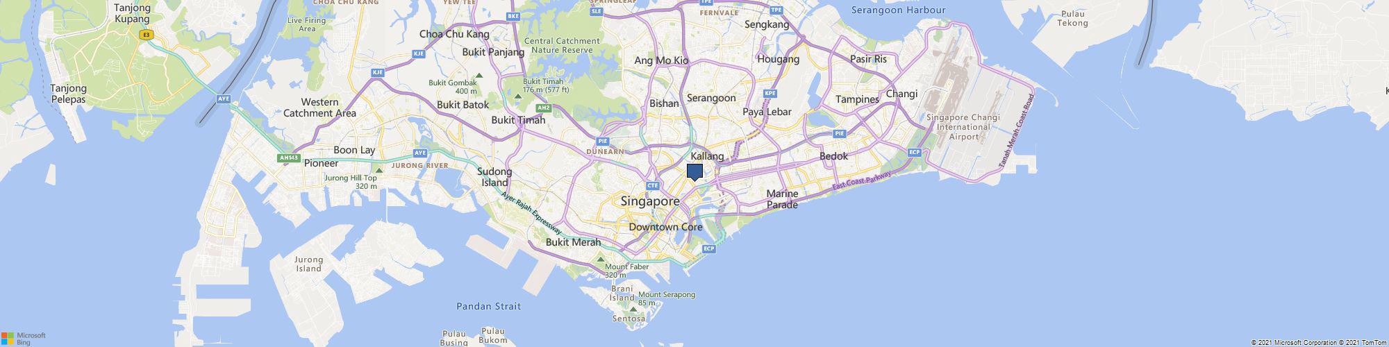 Construct Digital cover photo