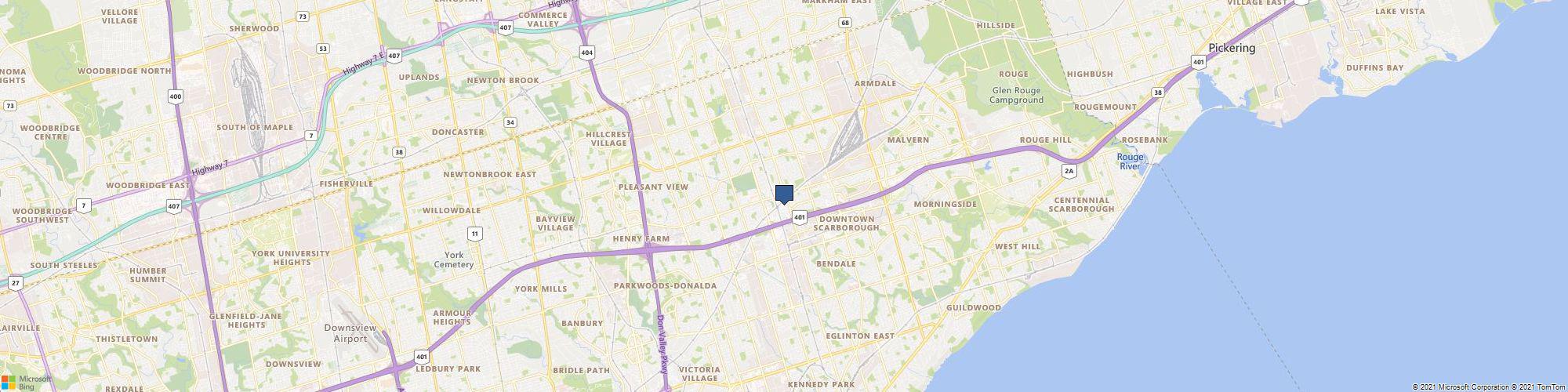 Art On A Tuesday cover photo