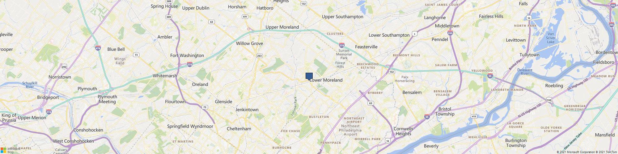 Victory Home Care Agency cover photo