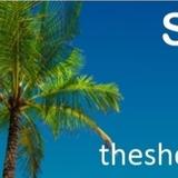 Summer Breeze Designs - Shopping in Cairns