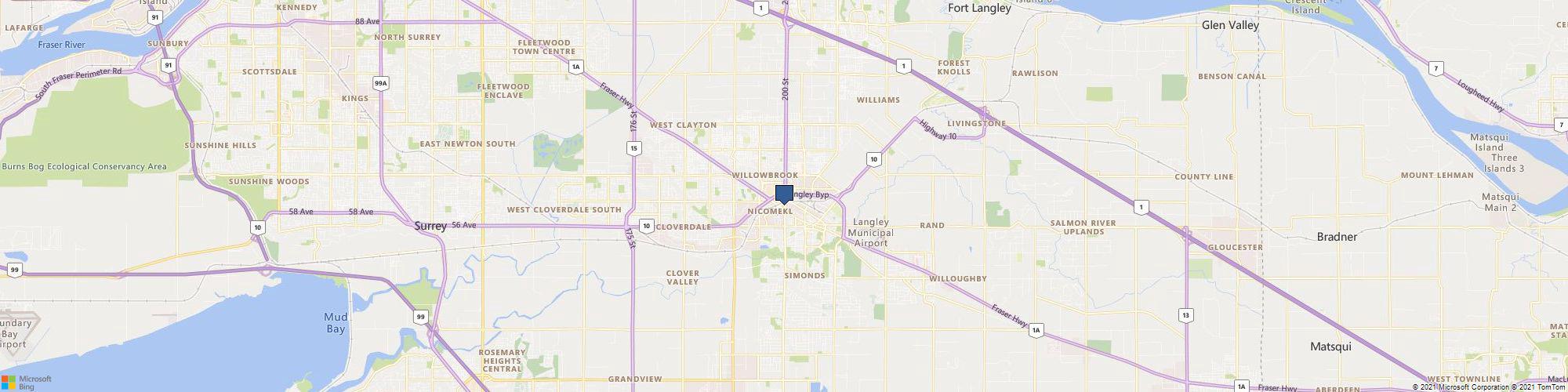 Grewal Autos cover photo