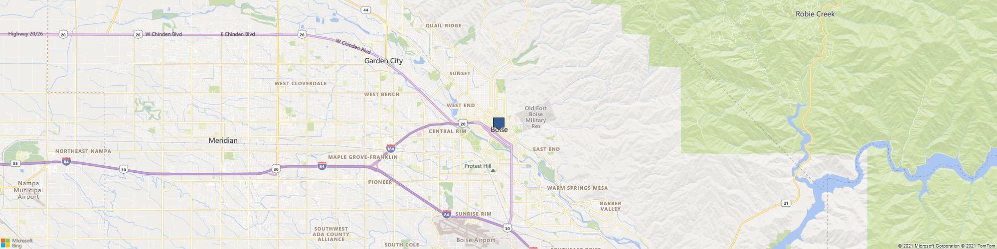 Amisa Bwenge Company LLC cover photo