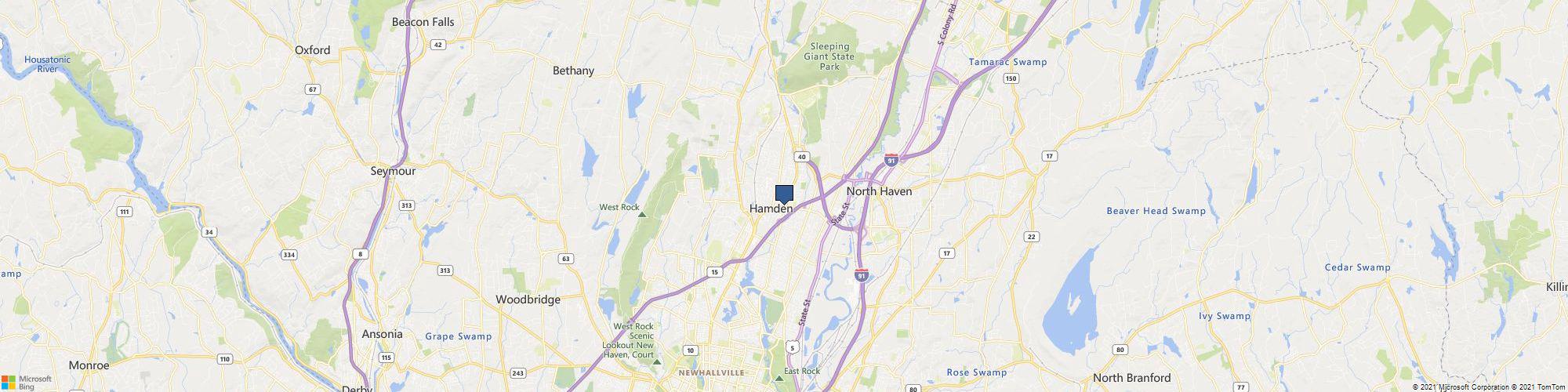 Safeway, Inc cover photo