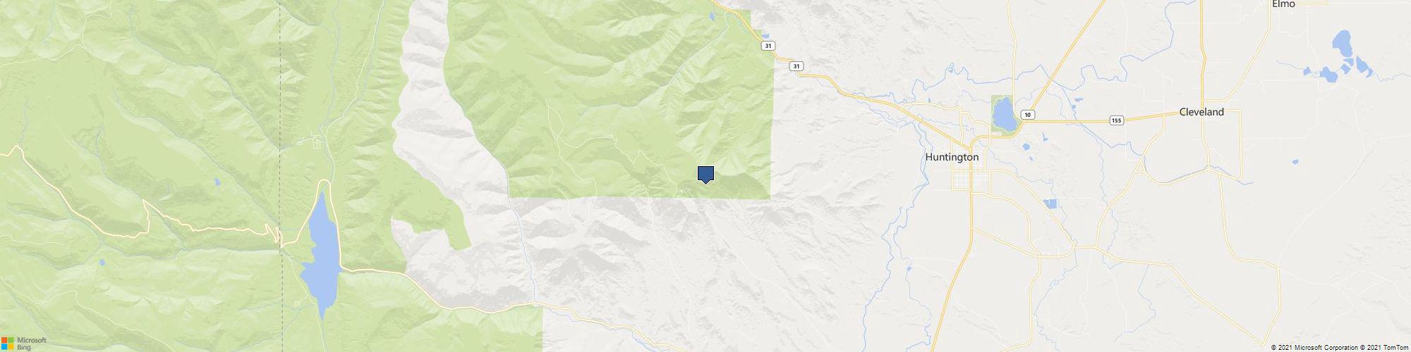 Gordon Reese Design Build cover photo