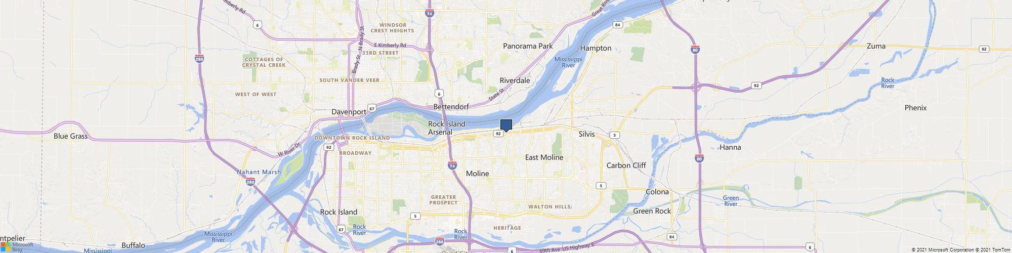 Juniors AutoMart cover photo