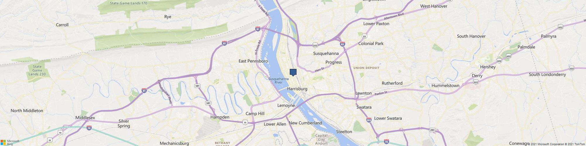 David's Cleaning And  Painting Company cover photo